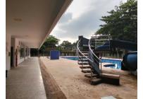 Apartamentos, Alquiler, Turbaco - $1.700.000