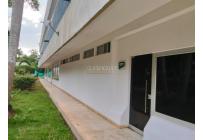 Apartamentos, Alquiler, Turbaco - $1.700.000
