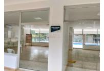 Apartamentos, Alquiler, Turbaco - $1.700.000