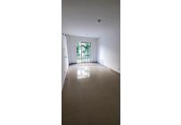 Apartamentos, Alquiler, Turbaco - $1.700.000