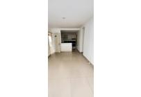 Apartamentos, Alquiler, Turbaco - $1.700.000