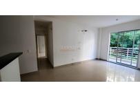Apartamentos, Alquiler, Turbaco - $1.700.000