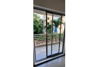 Apartamentos, Alquiler, Turbaco - $1.700.000