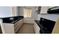 Apartamentos, Alquiler, Turbaco - $1.700.000