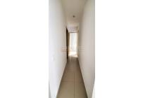 Apartamentos, Alquiler, Turbaco - $1.700.000