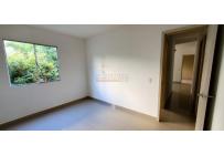 Apartamentos, Alquiler, Turbaco - $1.700.000