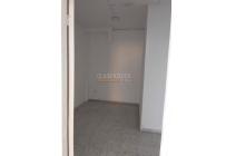 Apartamentos, Alquiler, Turbaco - $1.700.000