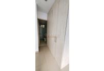 Apartamentos, Alquiler, Turbaco - $1.700.000