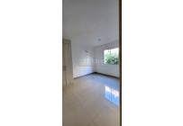 Apartamentos, Alquiler, Turbaco - $1.700.000