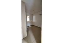Apartamentos, Alquiler, Turbaco - $1.700.000