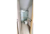 Apartamentos, Alquiler, Turbaco - $1.700.000