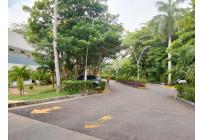 Apartamentos, Alquiler, Turbaco - $1.700.000