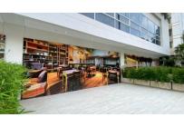 Locales y Bodegas, Alquiler, Ciudad Jardín - $8.500.000