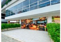 Locales y Bodegas, Alquiler, Ciudad Jardín - $8.500.000