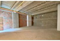 Locales y Bodegas, Alquiler, Ciudad Jardín - $8.500.000