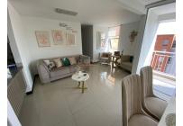 Apartamentos, Venta, Caney - $350.000.000