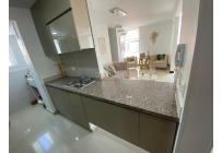 Apartamentos, Venta, Caney - $350.000.000