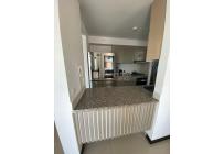 Apartamentos, Venta, Caney - $350.000.000
