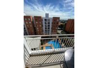 Apartamentos, Venta, Caney - $350.000.000