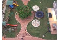 Apartamentos, Venta, Caney - $350.000.000