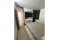 Apartamentos, Venta, Caney - $350.000.000