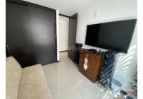 Apartamentos, Venta, Caney - $350.000.000