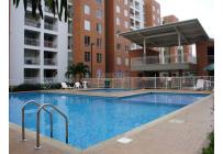 Apartamentos, Venta, Caney - $350.000.000