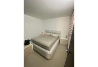 Apartamentos, Venta, Caney - $350.000.000