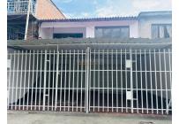 Casas, Venta, República de Israel - $420.000.000