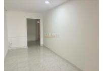 Casas, Venta, República de Israel - $420.000.000
