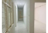 Casas, Venta, República de Israel - $420.000.000