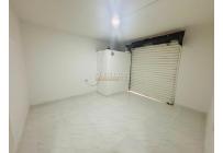 Casas, Venta, República de Israel - $420.000.000