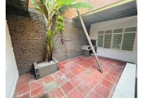 Casas, Venta, República de Israel - $420.000.000