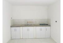 Casas, Venta, República de Israel - $420.000.000