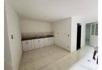 Casas, Venta, República de Israel - $420.000.000