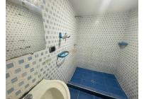 Casas, Venta, República de Israel - $420.000.000
