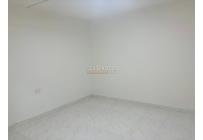 Casas, Venta, República de Israel - $420.000.000