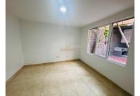 Casas, Venta, República de Israel - $420.000.000