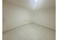 Casas, Venta, República de Israel - $420.000.000