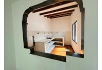 Casas, Venta, República de Israel - $420.000.000
