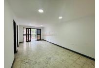 Casas, Venta, República de Israel - $420.000.000