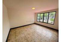 Casas, Venta, República de Israel - $420.000.000