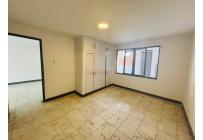 Casas, Venta, República de Israel - $420.000.000