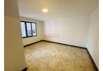 Casas, Venta, República de Israel - $420.000.000