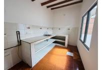 Casas, Venta, República de Israel - $420.000.000
