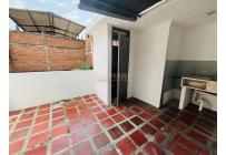 Casas, Venta, República de Israel - $420.000.000