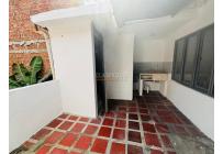 Casas, Venta, República de Israel - $420.000.000