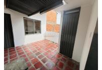 Casas, Venta, República de Israel - $420.000.000