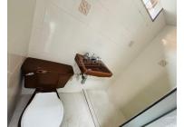 Casas, Venta, República de Israel - $420.000.000