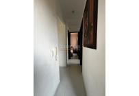 Apartamentos, Venta, Las Vegas de Comfandi - $150.000.000